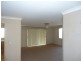 115 Columbus Drive, Hollywell QLD 4216