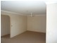 115 Columbus Drive, Hollywell QLD 4216