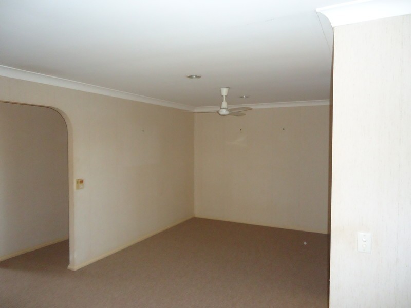 115 Columbus Drive, Hollywell QLD 4216