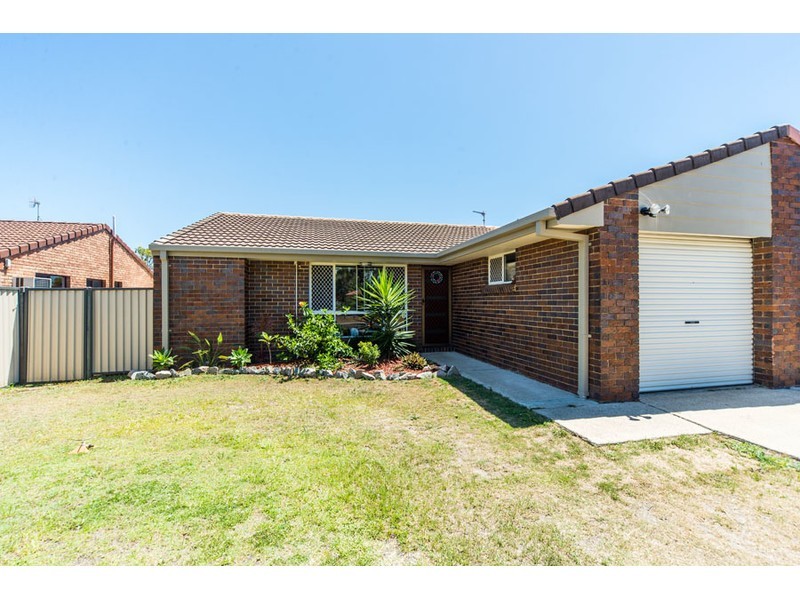 2/3 Possum Crescent, Coombabah QLD 4216