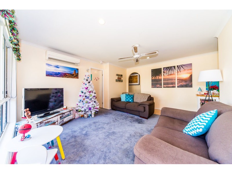 2/3 Possum Crescent, Coombabah QLD 4216