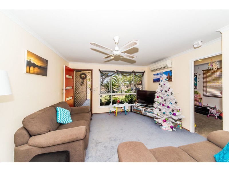 2/3 Possum Crescent, Coombabah QLD 4216