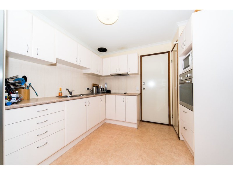 2/3 Possum Crescent, Coombabah QLD 4216