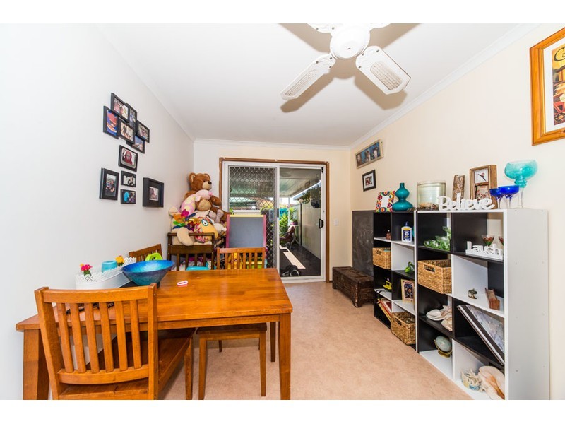 2/3 Possum Crescent, Coombabah QLD 4216