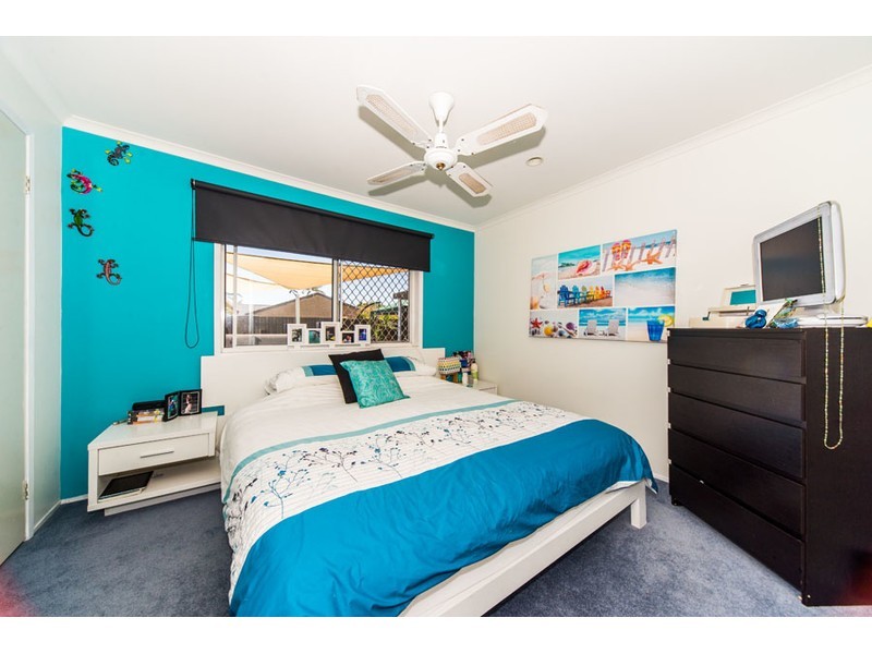 2/3 Possum Crescent, Coombabah QLD 4216