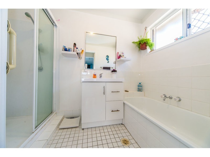 2/3 Possum Crescent, Coombabah QLD 4216