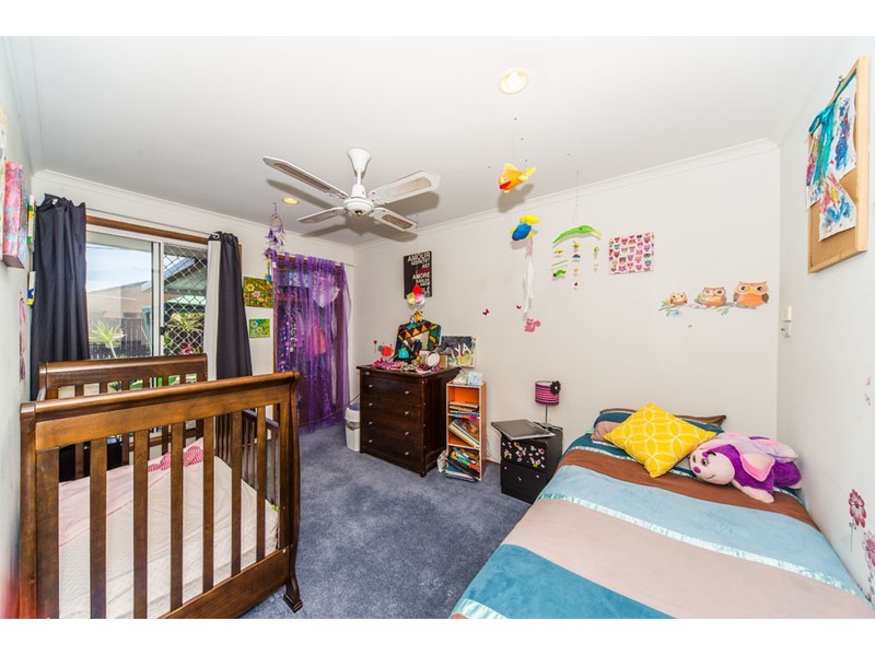 2/3 Possum Crescent, Coombabah QLD 4216