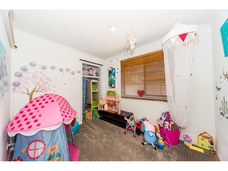 2/3 Possum Crescent, Coombabah QLD 4216