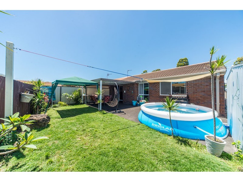 2/3 Possum Crescent, Coombabah QLD 4216