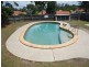 11/137 Olsen Avenue, Labrador QLD 4215