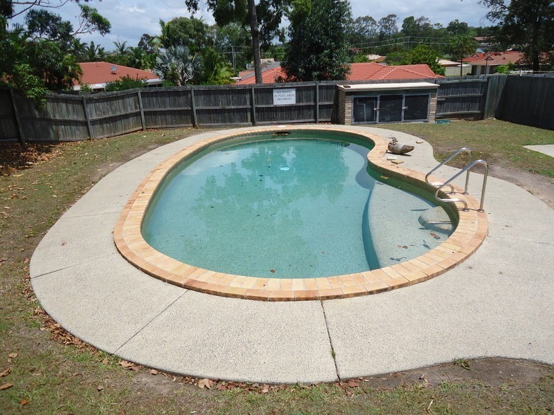 11/137 Olsen Avenue, Labrador QLD 4215