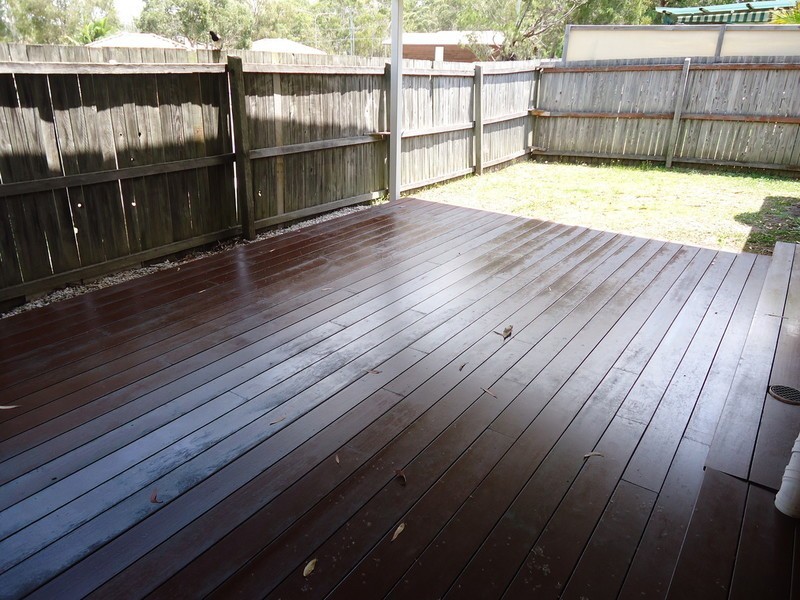11/137 Olsen Avenue, Labrador QLD 4215