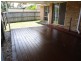 11/137 Olsen Avenue, Labrador QLD 4215