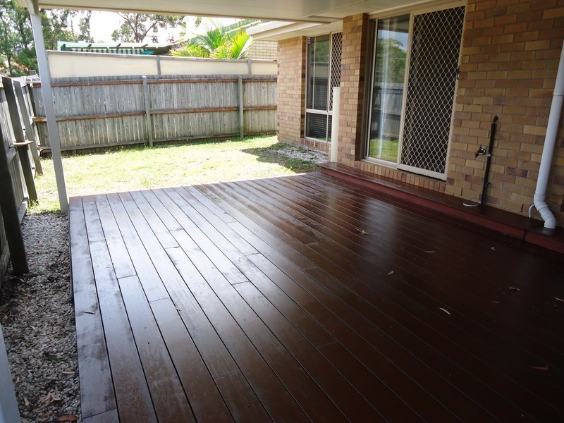 11/137 Olsen Avenue, Labrador QLD 4215
