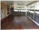 11/137 Olsen Avenue, Labrador QLD 4215