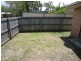 11/137 Olsen Avenue, Labrador QLD 4215