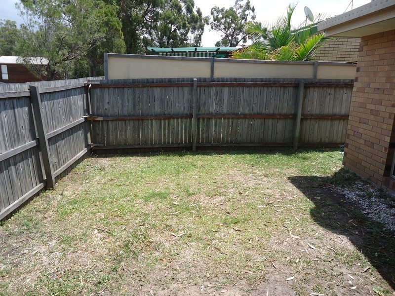 11/137 Olsen Avenue, Labrador QLD 4215