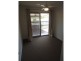 11/137 Olsen Avenue, Labrador QLD 4215