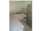 11/137 Olsen Avenue, Labrador QLD 4215