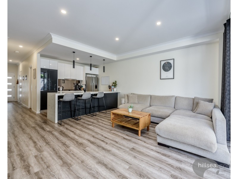 14/4A-8 Hansford Road, Coombabah QLD 4216