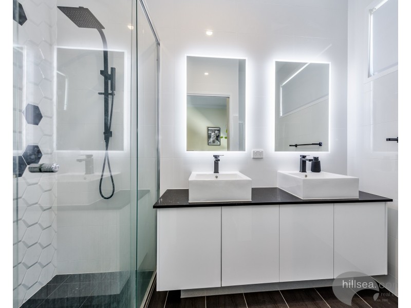 14/4A-8 Hansford Road, Coombabah QLD 4216