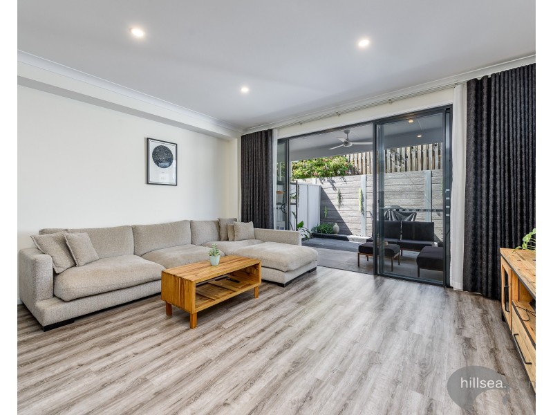 14/4A-8 Hansford Road, Coombabah QLD 4216