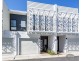 14/4A-8 Hansford Road, Coombabah QLD 4216