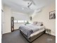 14/4A-8 Hansford Road, Coombabah QLD 4216