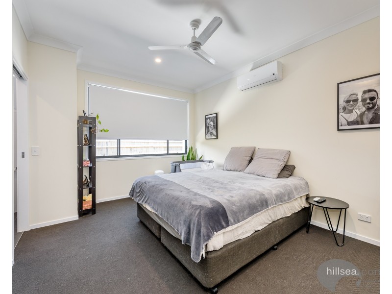 14/4A-8 Hansford Road, Coombabah QLD 4216