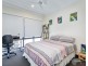 14/4A-8 Hansford Road, Coombabah QLD 4216