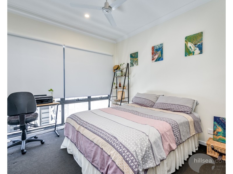 14/4A-8 Hansford Road, Coombabah QLD 4216