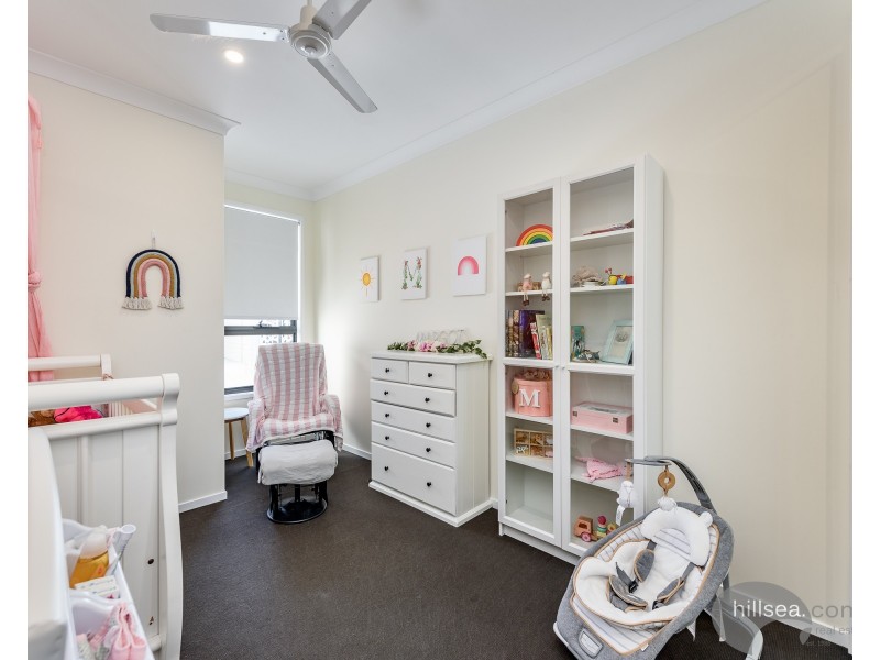 14/4A-8 Hansford Road, Coombabah QLD 4216