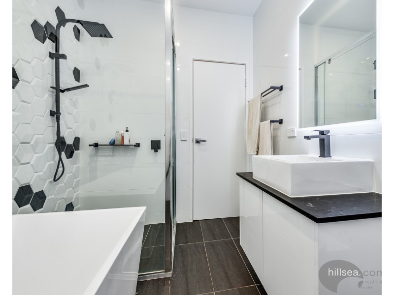 14/4A-8 Hansford Road, Coombabah QLD 4216