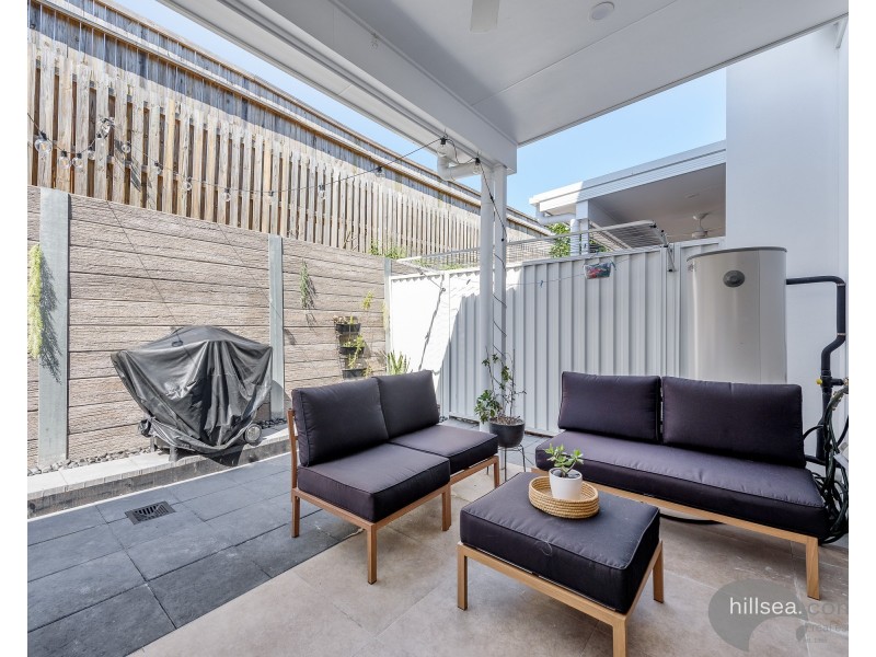 14/4A-8 Hansford Road, Coombabah QLD 4216