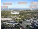 14/4A-8 Hansford Road, Coombabah QLD 4216