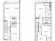 14/4A-8 Hansford Road, Coombabah QLD 4216 Floorplan