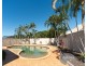16 Waranga Way, Coombabah QLD 4216