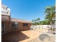 16 Waranga Way, Coombabah QLD 4216