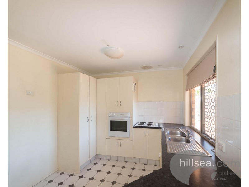 16 Waranga Way, Coombabah QLD 4216