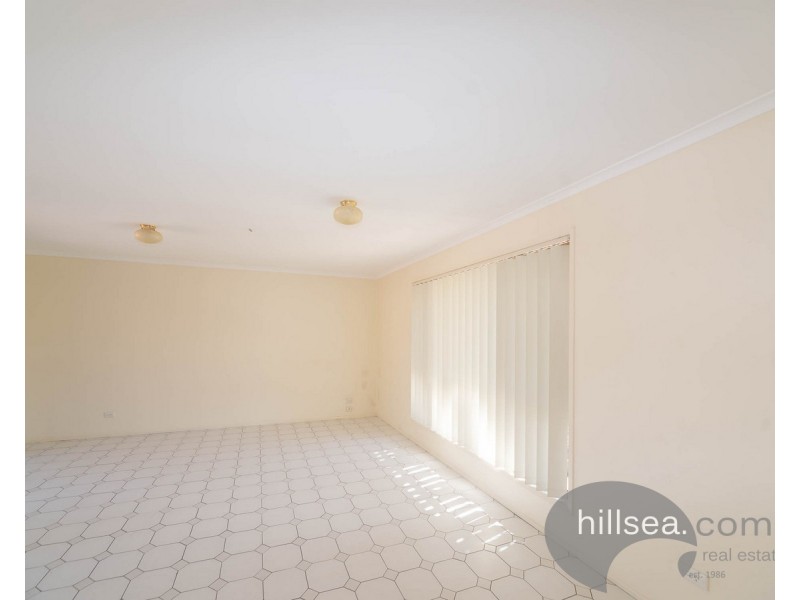 16 Waranga Way, Coombabah QLD 4216