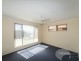 16 Waranga Way, Coombabah QLD 4216