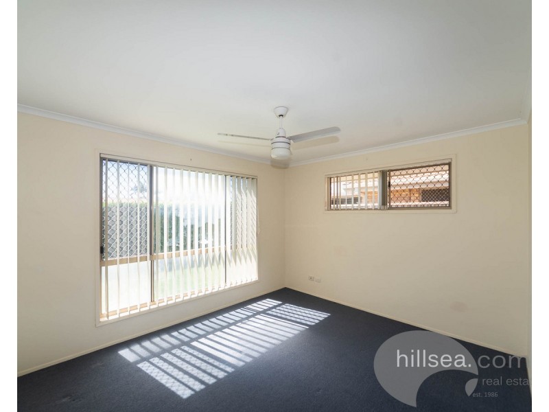 16 Waranga Way, Coombabah QLD 4216