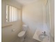 16 Waranga Way, Coombabah QLD 4216