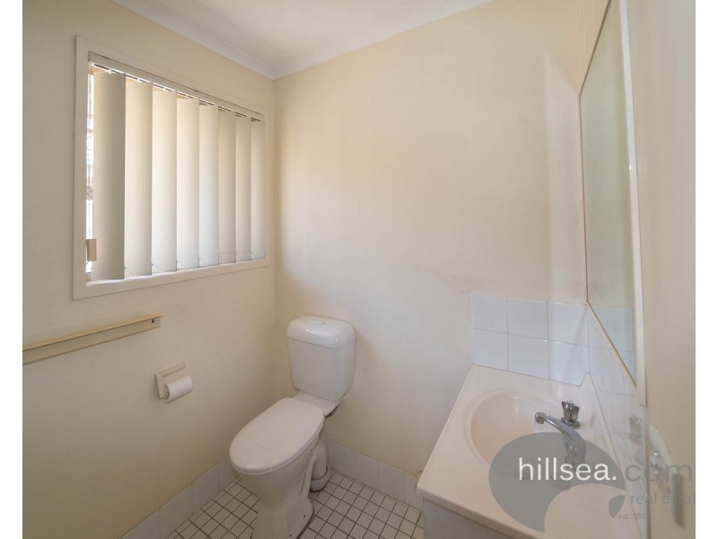 16 Waranga Way, Coombabah QLD 4216