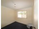 16 Waranga Way, Coombabah QLD 4216