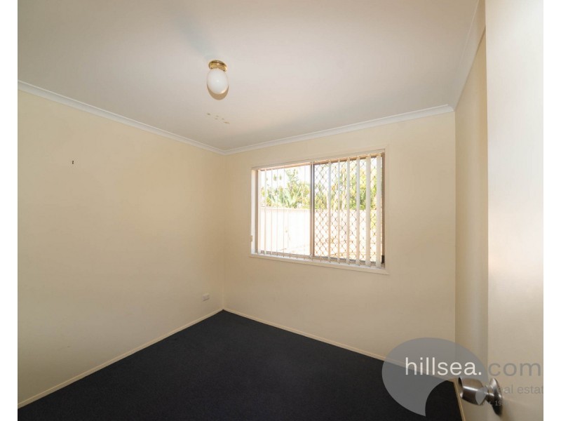 16 Waranga Way, Coombabah QLD 4216