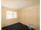 16 Waranga Way, Coombabah QLD 4216