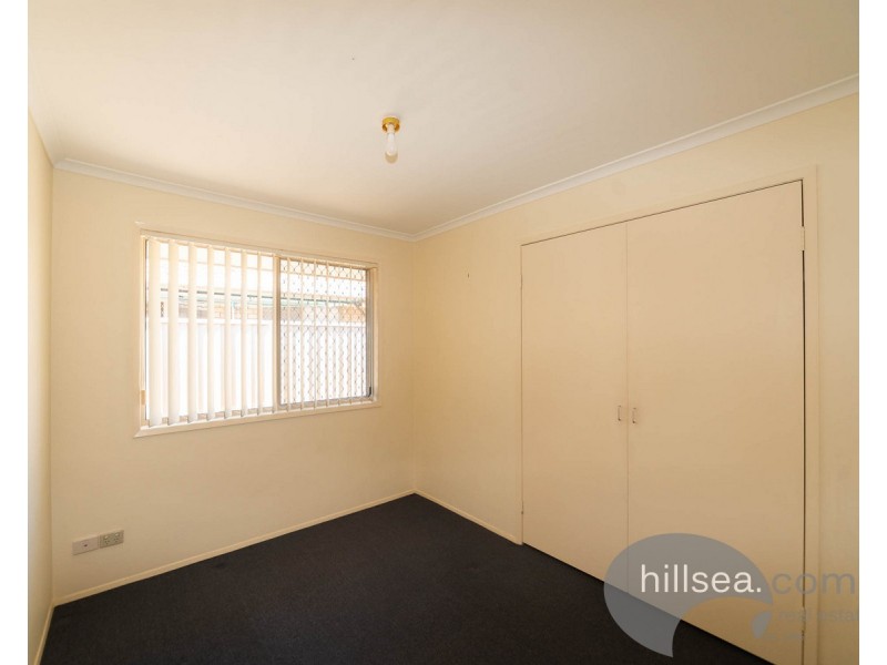 16 Waranga Way, Coombabah QLD 4216
