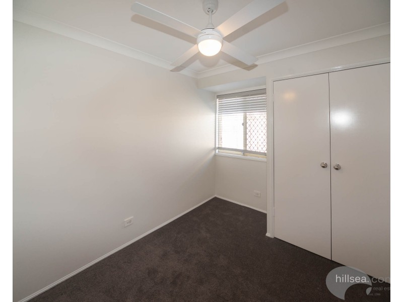 39 Clubhouse Drive, Arundel QLD 4214