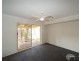 39 Clubhouse Drive, Arundel QLD 4214